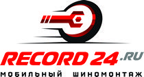 logo-record-small
