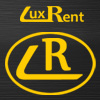 lux-rent
